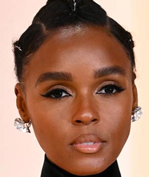 janelle monae filmography.